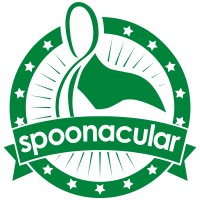 spoonacular logo - Similar company to Semknox