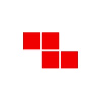 ZingBizz logo - Similar company to Hyper Kites Technologies