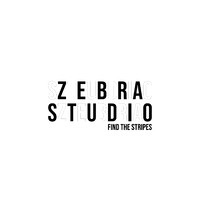 Zebra Studio logo - Similar company to Dqstudio