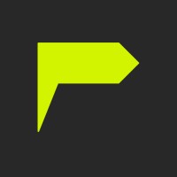 Waypost.Ai