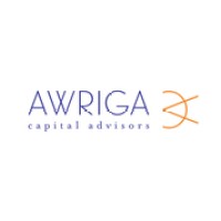 Awriga Capital Advisors LLP logo - Similar company to Drb Advisory