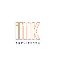 IMK Architects logo - Similar company to Sdm Architects