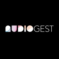 Audiogest - Associação para a Gestão e Distribuição de Direitos logo - Similar company to Gda | Fundação Gda