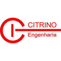CITRINO ENGENHARIA logo - Similar company to Grupo Kvg