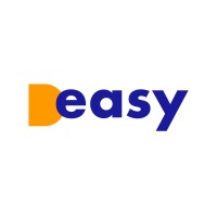 Deasy