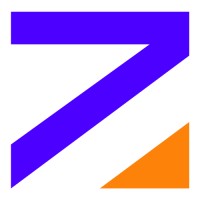 Zinata Inc. logo - Similar company to Phenix Software Inc.