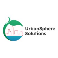 UrbanSphere Solutions logo - Similar company to Infopeople