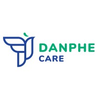 Danphe Care logo - Similar company to Danphe Health