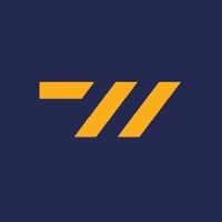 Technomodul logo - Similar company to Ontime (Top 50 Startup In Eu)