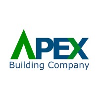 Apex Building Company logo - Similar company to Lumina View