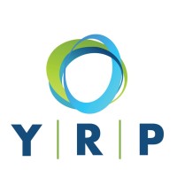 YRP - Young Risk Professionals of Austin logo - Similar company to Patriot Elevator Services