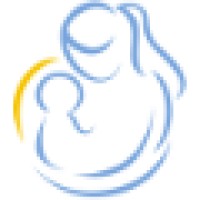 St. Anne's logo - Similar company to Diversify The Future Foundation