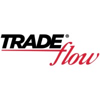 Tradeflow: Trade Management Software logo - Similar company to Beyond Darwin Ltd