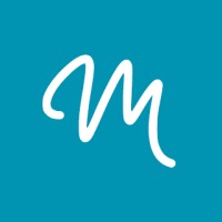 MiddleList, Inc. logo - Similar company to Family Service Center | The Center For Mental Health & Wellbeing