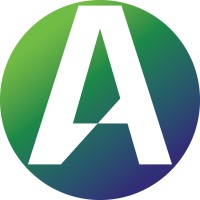 Alt-Group logo - Similar company to Sanctum-Energy