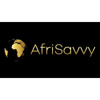 AfriSavvy logo - Similar company to True Gaming Uk