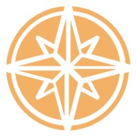 small harbour logo - Similar company to Proquant Funder