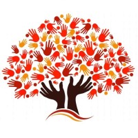 TECNOLOGIA HUMANIZADA logo - Similar company to Ofertas Ong