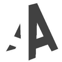 Agile Risk Advisory logo - Similar company to Simetria