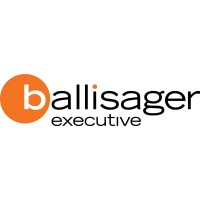 Ballisager Executive logo - Similar company to Incipia
