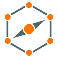 Lean Training Consulting logo - Similar company to Lernwerkstatt.Com