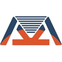 Mingke New Material Co.,LTD logo - Similar company to Mingke