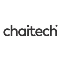 Chaitech logo - Similar company to Smartit.Az