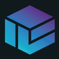 Toronto Sound logo - Similar company to Post Post