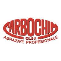 Carbochim SA logo - Similar company to Trans Form
