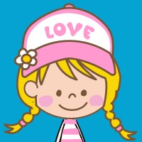 Ellabee