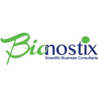 Bionostix - Scientific Business Consultants logo - Similar company to Mtbi Diagnostics