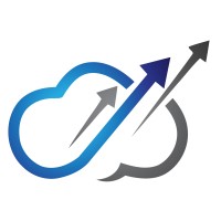 Cloud Mavericks Inc. logo - Similar company to Telmetrics