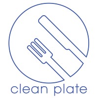Clean Plate Restaurants logo - Similar company to Vm Restaurants
