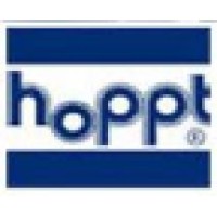 Uni-Corp Singapore Pte Ltd logo - Similar company to Hoppt Australia