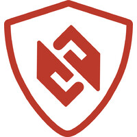 Salus Lab logo - Similar company to Cirruslab Inc.