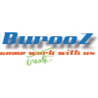 Burooz