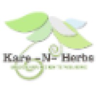 Kare-N-Herbs