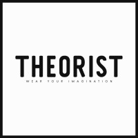 THEORIST OÜ logo - Similar company to Gainzzie Oü