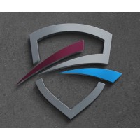 The University Technology Fund logo - Similar company to Acinotech