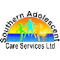 Southern Adolescent Care Services