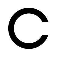 Colorfool Films