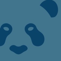 Panda Rose Consulting Studios, Inc. logo - Similar company to Time Dynamics, Inc.