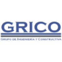 Grupo de Ingeniería y Constructiva S.C. logo - Similar company to Grupo Cad