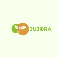 JUJORA NIGERIA LIMITED logo - Similar company to Halofy Studios