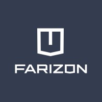 Farizon SC Auto Portugal logo - Similar company to Farizon España Sc Auto