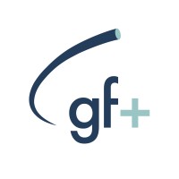 GlasfaserPlus GmbH logo - Similar company to Tng Stadtnetz Gmbh