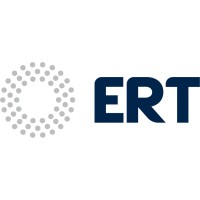 European Round Table for Industry - ERT logo - Similar company to Influencemap