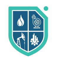 RASE Technical Training Centre logo - Similar company to Electronic Security Systems Technical Training Centre (Essttc)