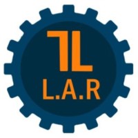 Liga Acadêmica de Reabilitação logo - Similar company to Biotech Insper