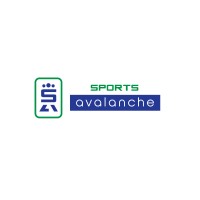 Sports Avalanche logo - Similar company to Avalanche Technologies